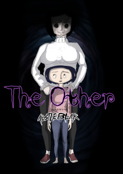 The Other