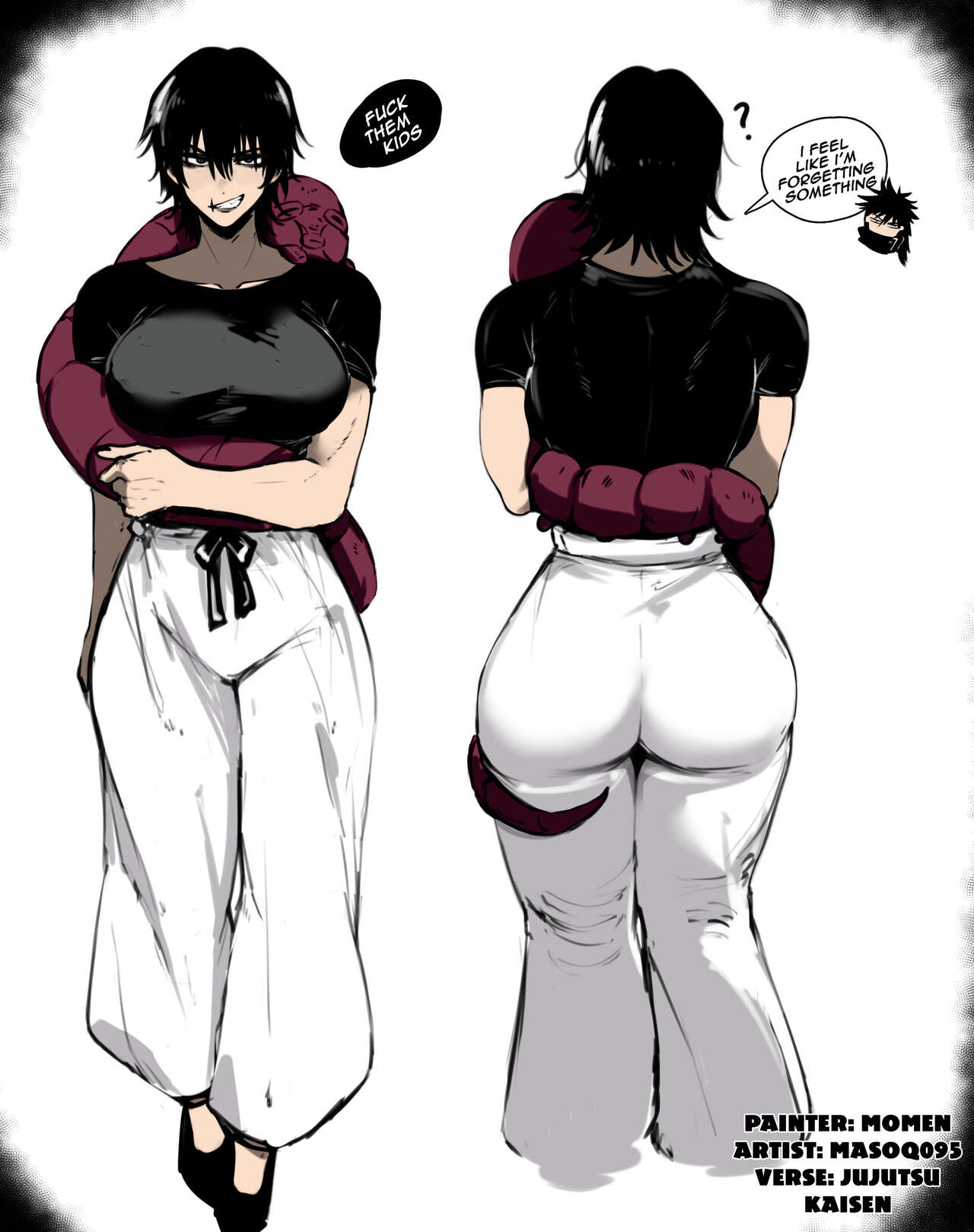 Masoq095 page 3 full