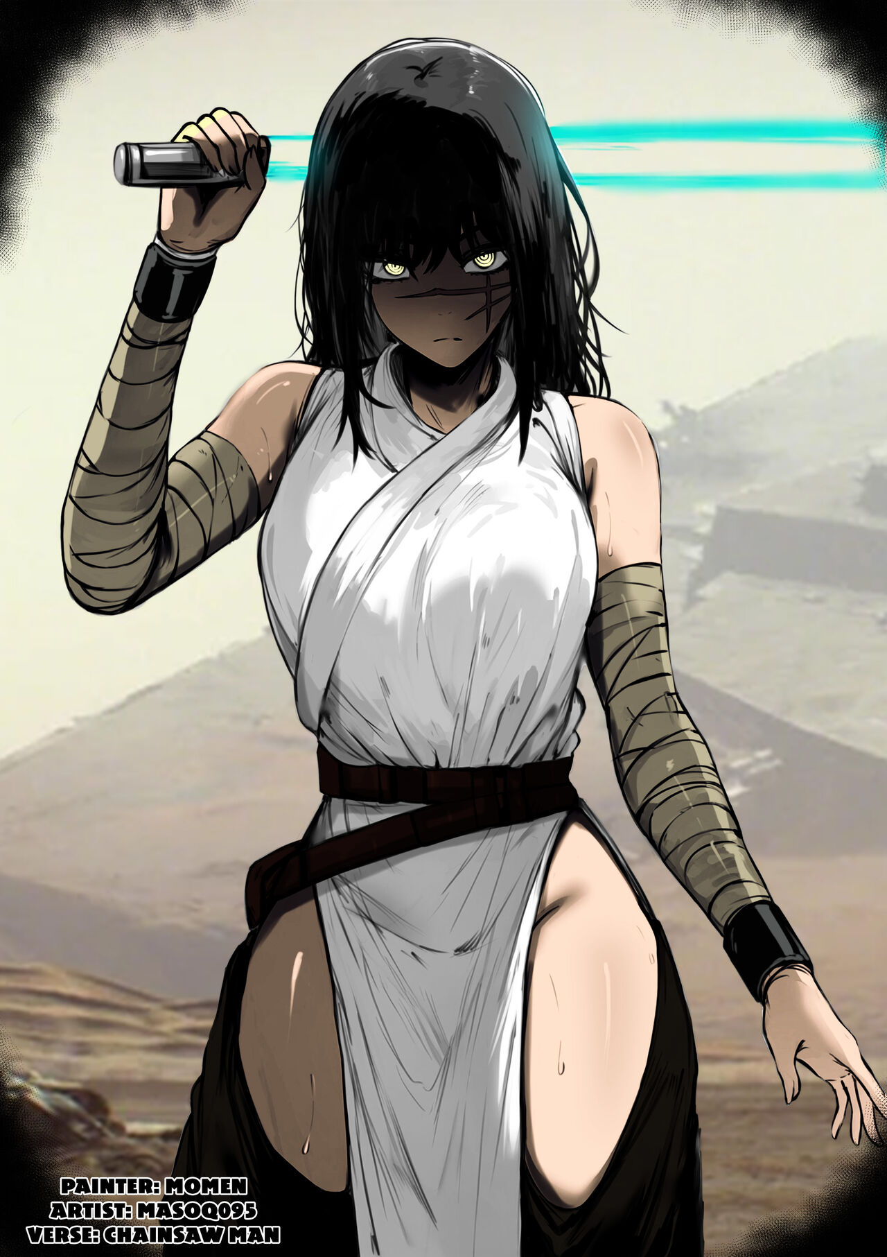 Masoq095 page 4 full