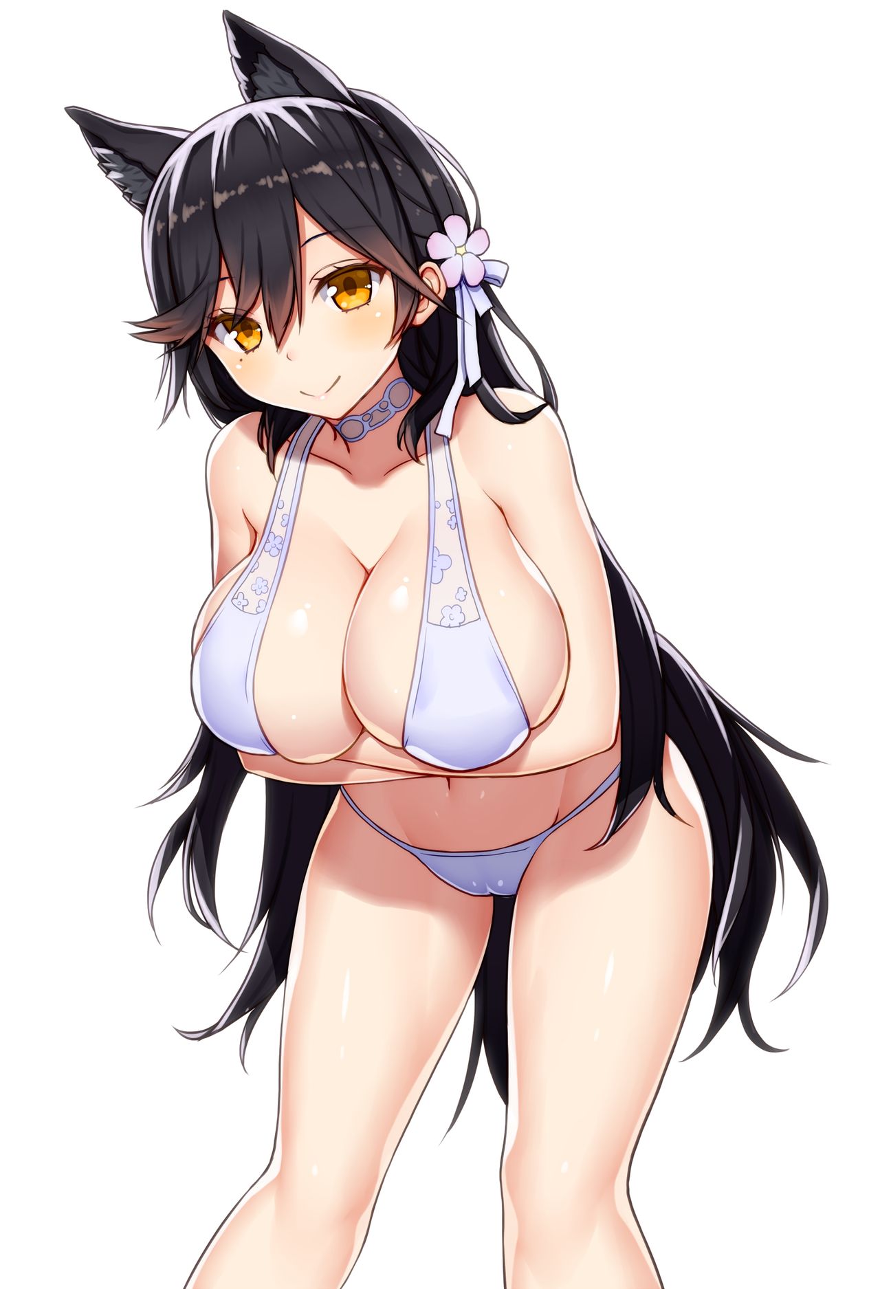 @爆乳専門絵 page 1 full