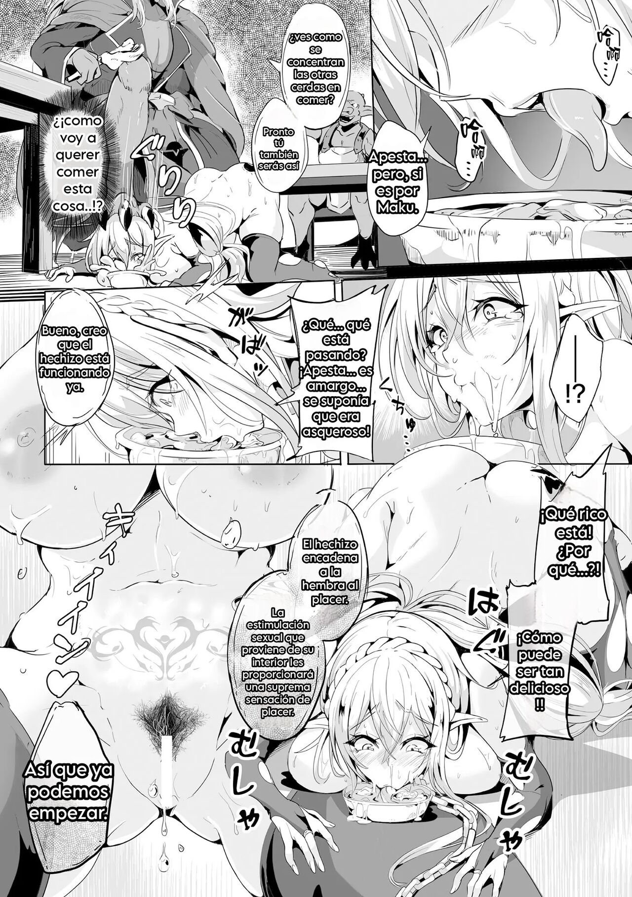 Elfa_en_territorio_de_goblins_español page 10 full