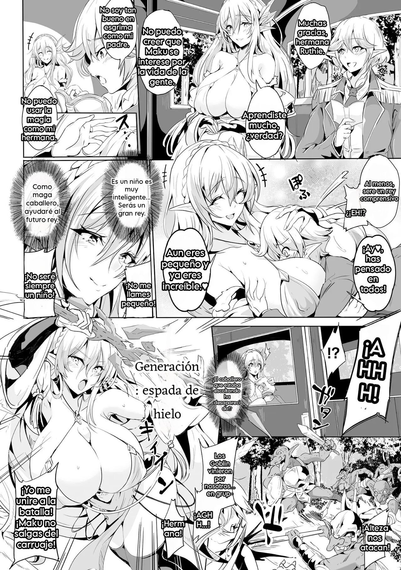 Elfa_en_territorio_de_goblins_español page 2 full