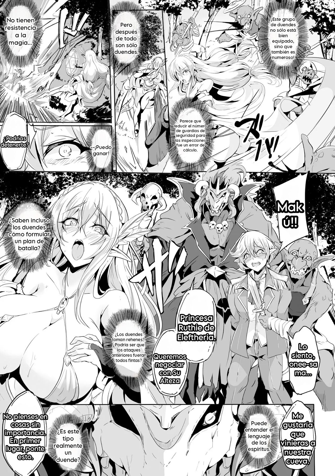 Elfa_en_territorio_de_goblins_español page 3 full