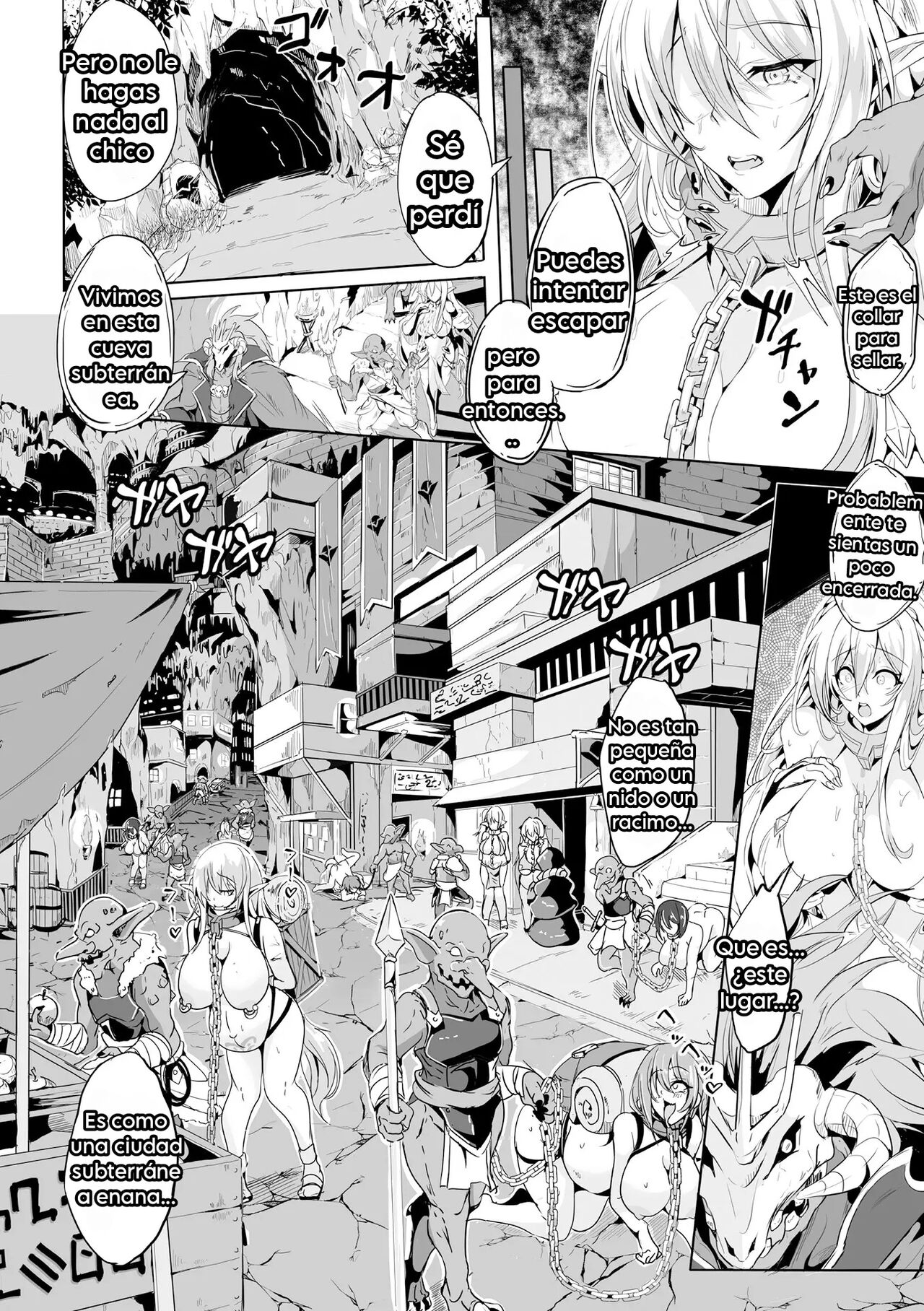 Elfa_en_territorio_de_goblins_español page 4 full