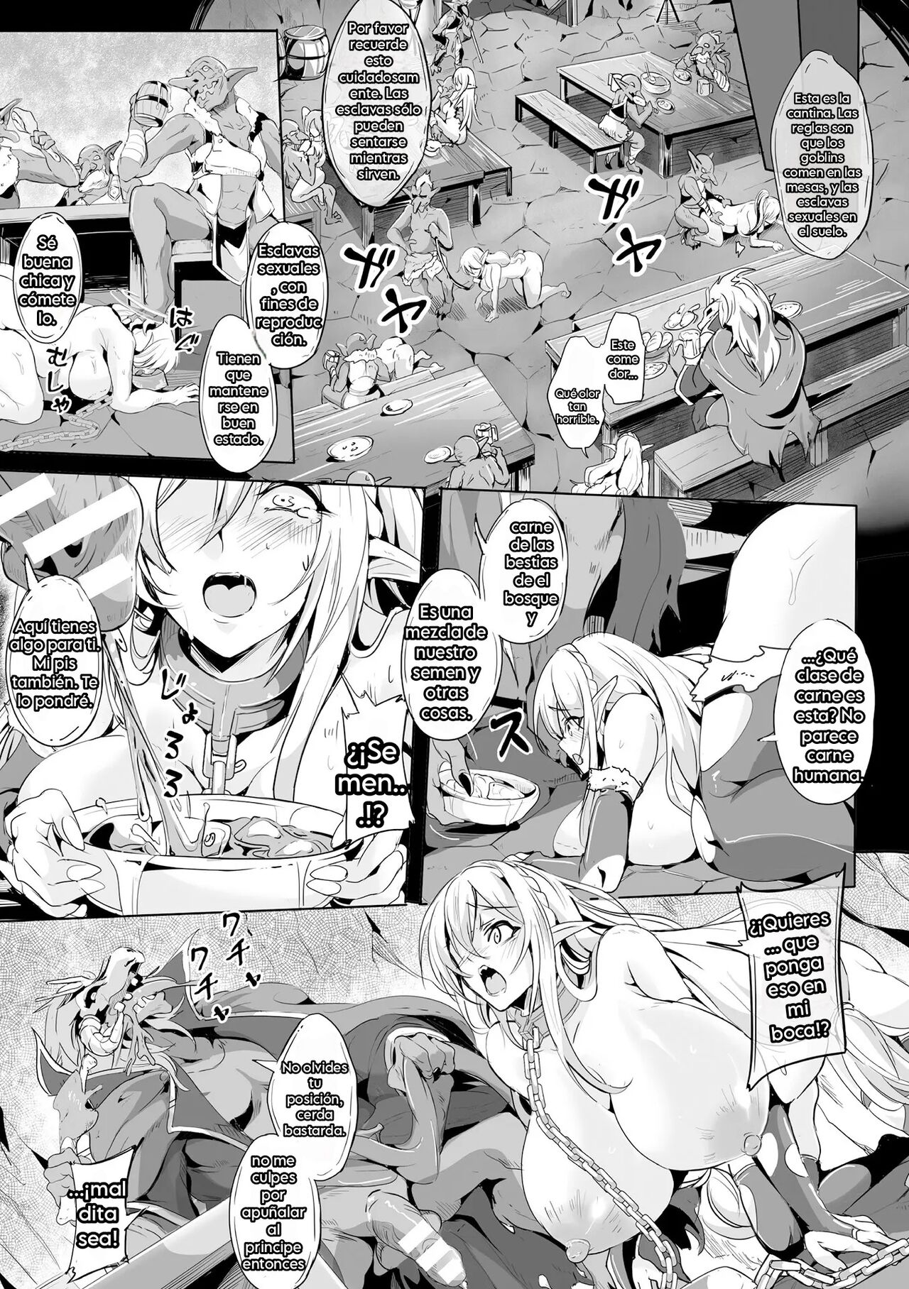 Elfa_en_territorio_de_goblins_español page 9 full