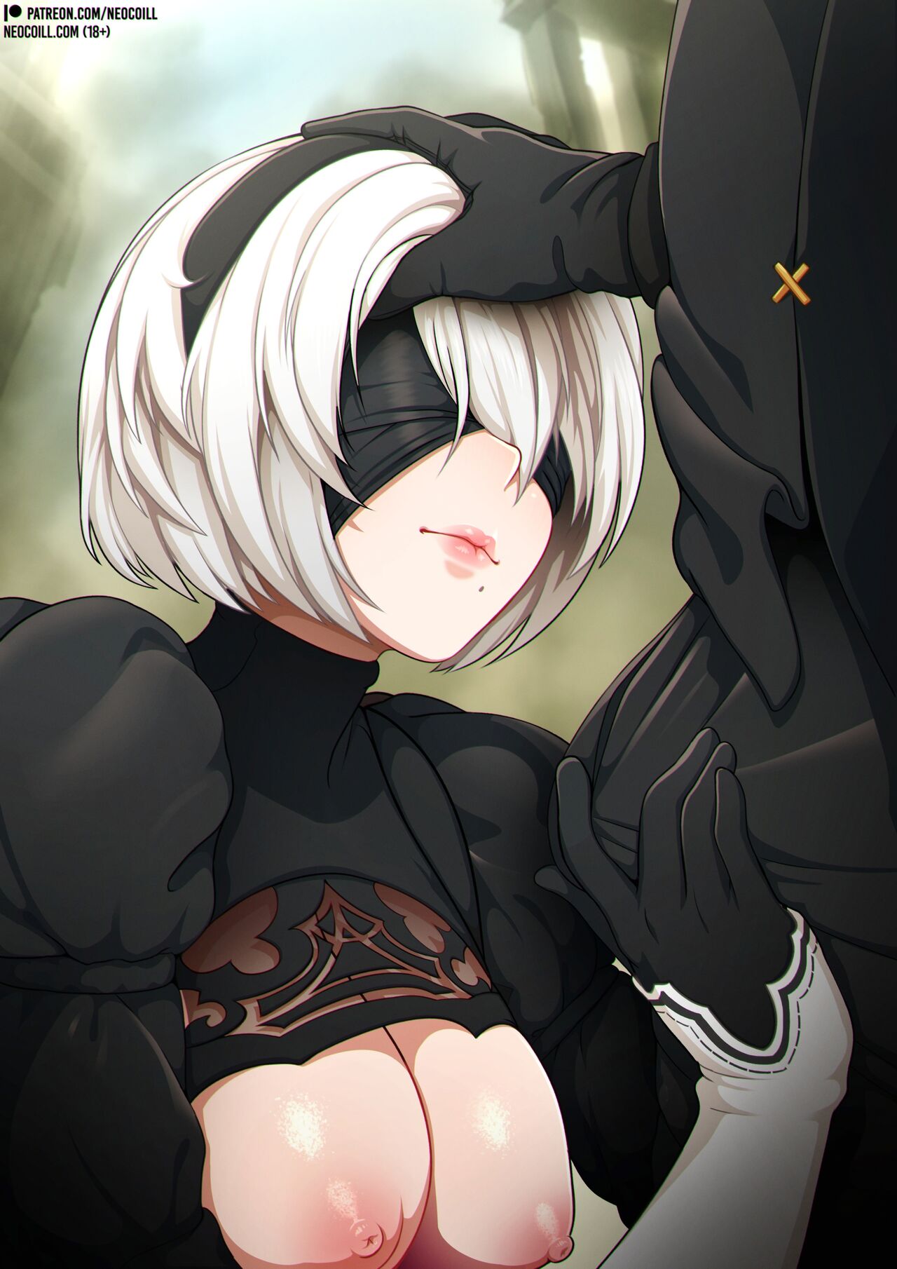 Compatible Models - Update 225 page 1 full