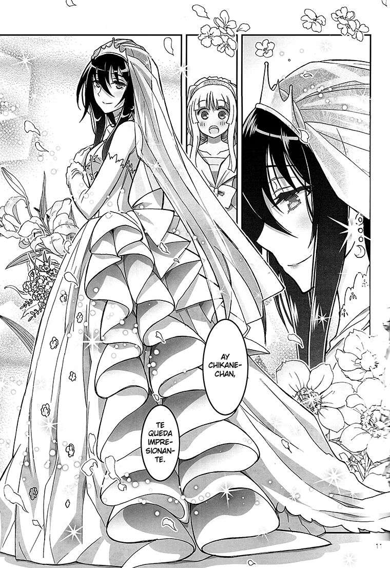 HIMEGAMI AFTER page 10 full