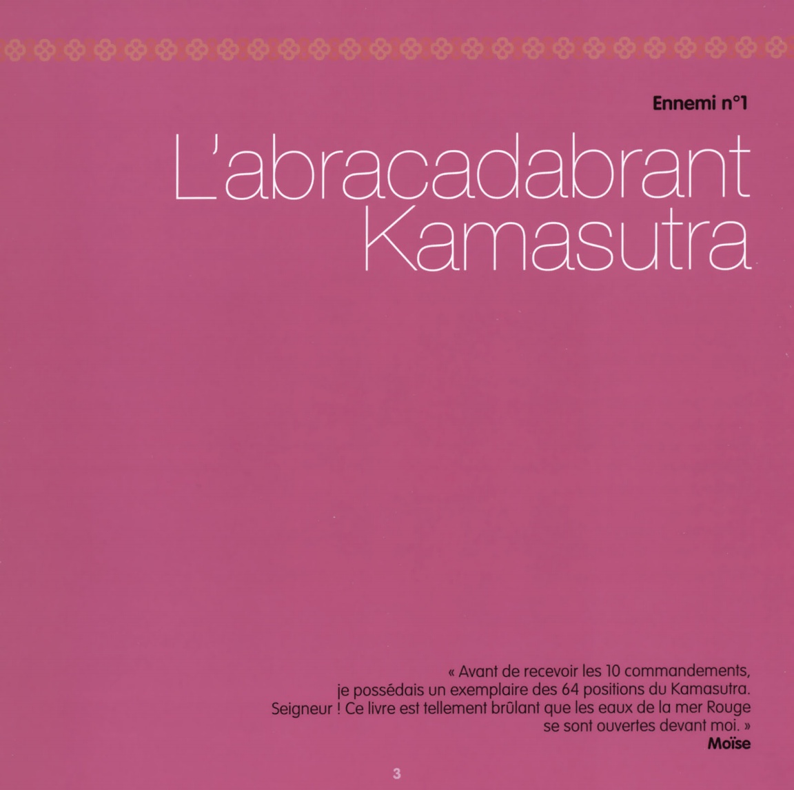 Anti kamasutra _ à l’usage des gens normaux page 4 full