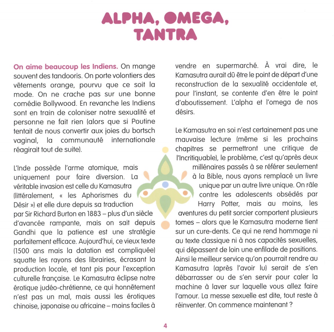 Anti kamasutra _ à l’usage des gens normaux page 5 full