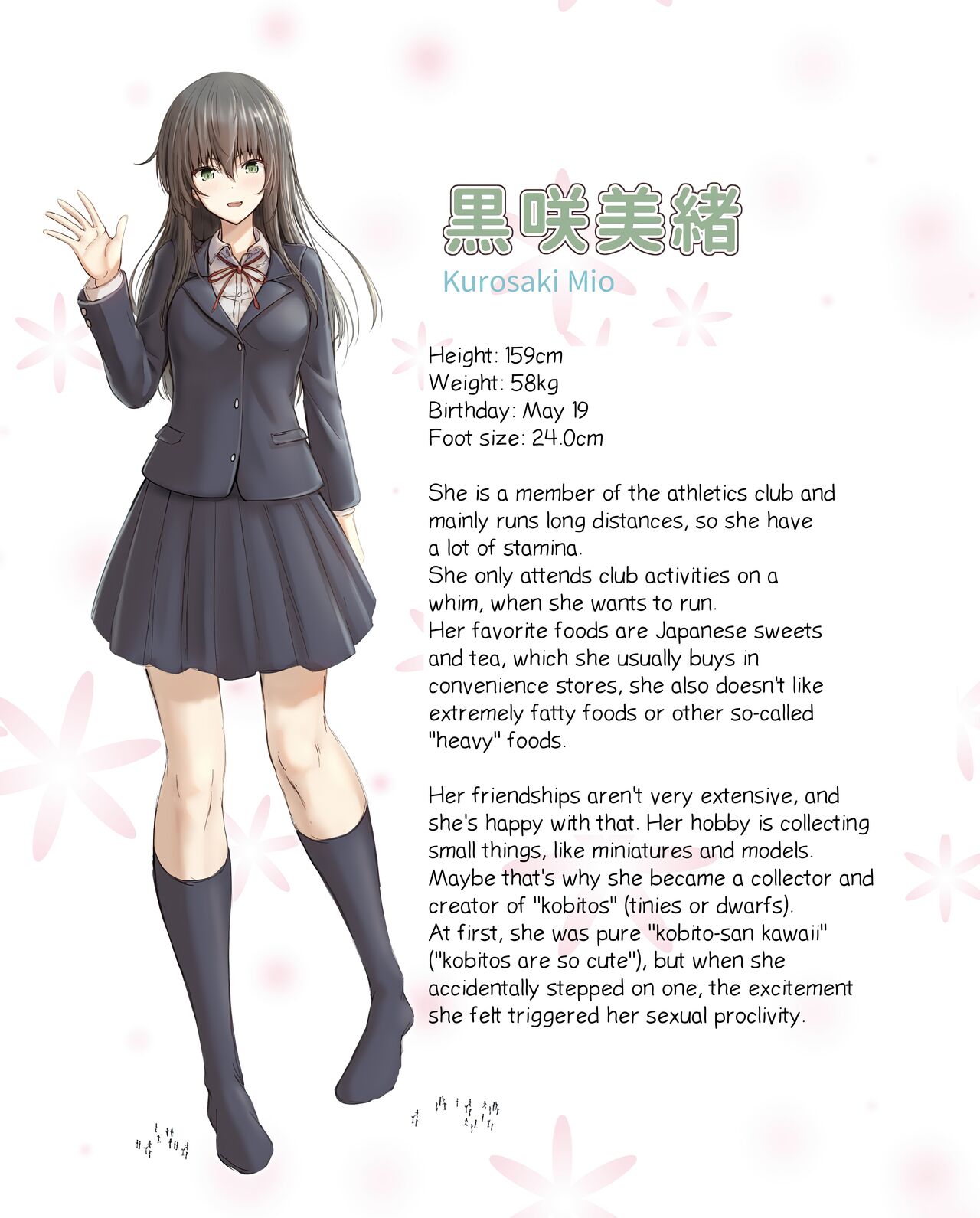 English Translations page 10 full