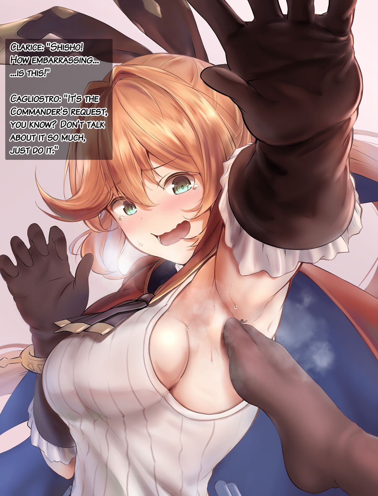 English Translations page 2 full