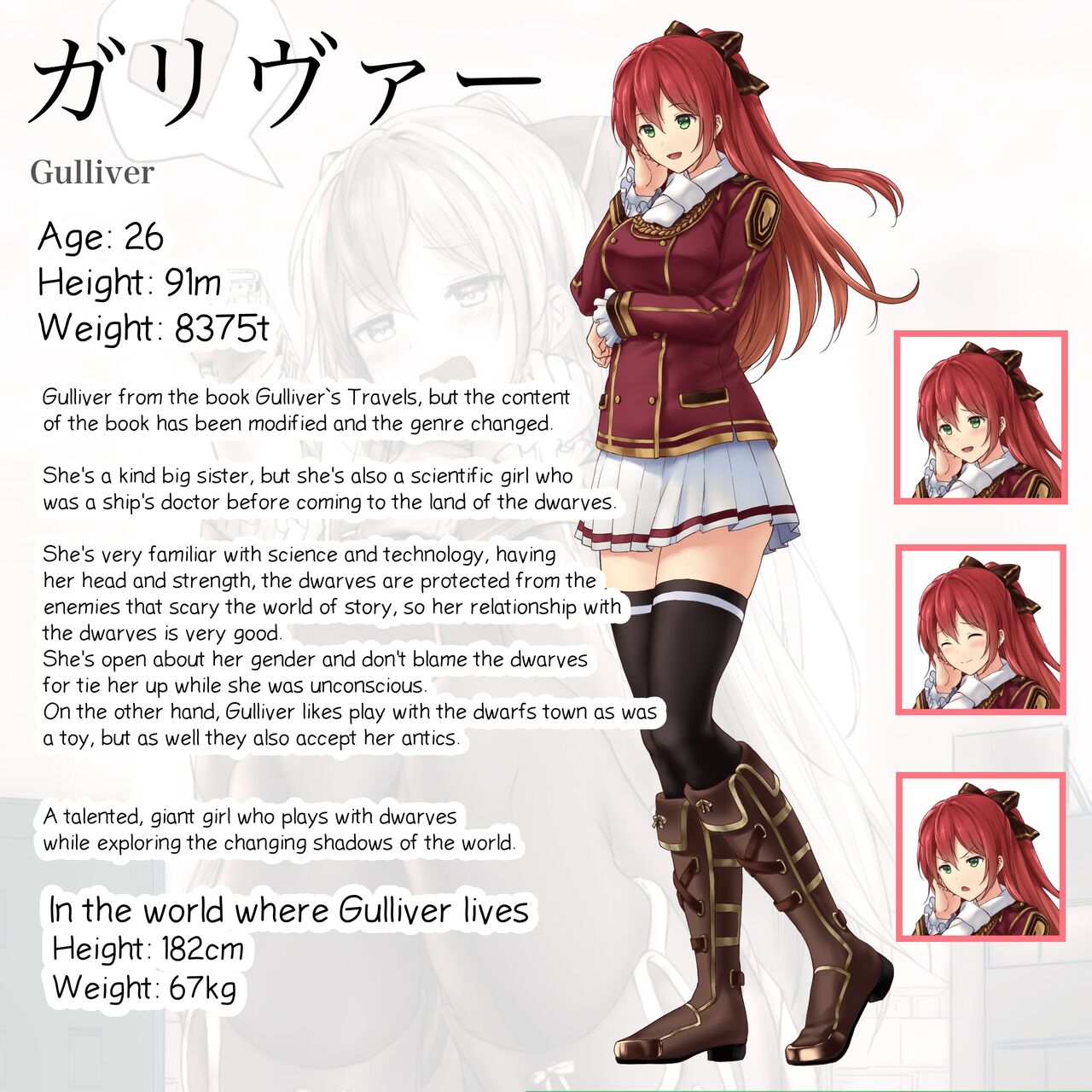 English Translations page 8 full