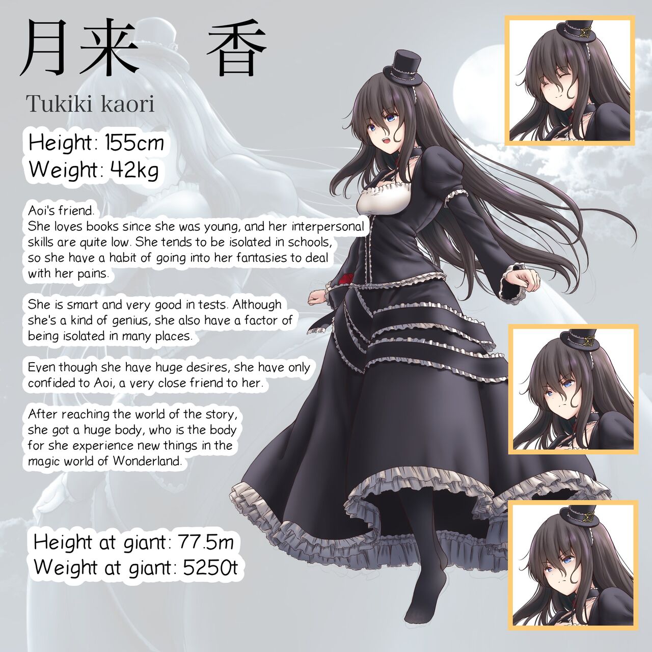 English Translations page 9 full