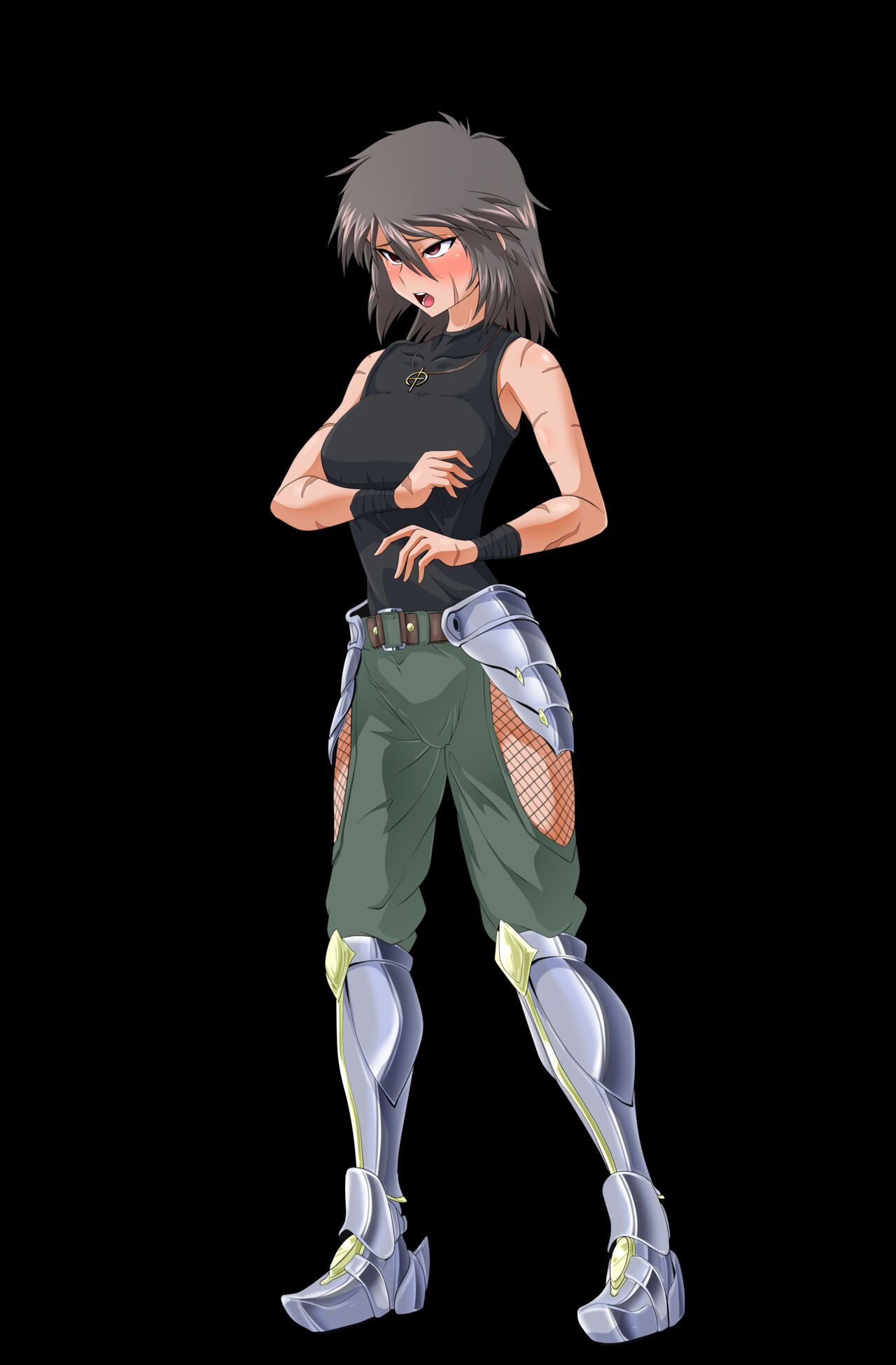 Inma-ka Sugoroku 2 ver2.0 + DLC Character Add-on Pack page 5 full