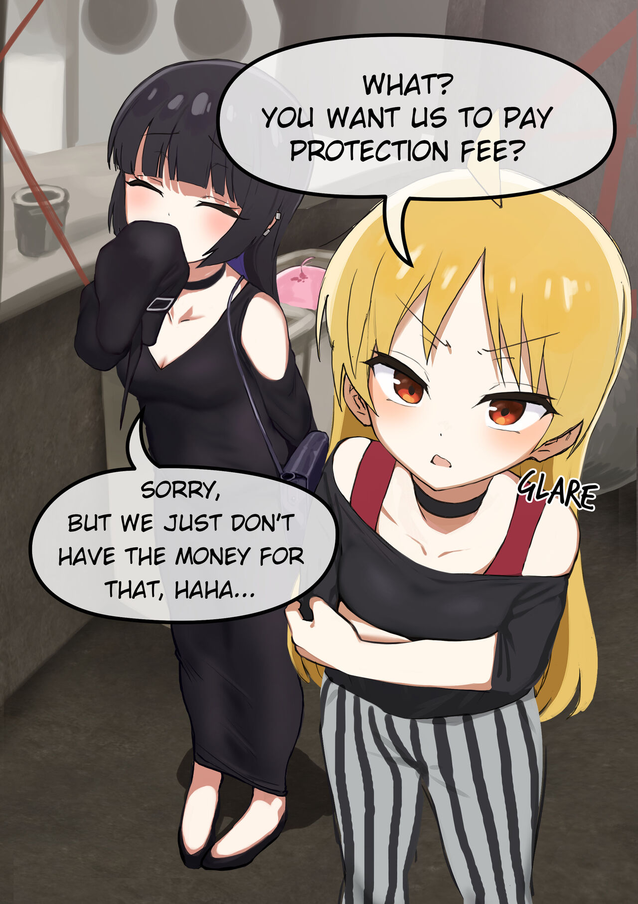 Seika&PA page 1 full