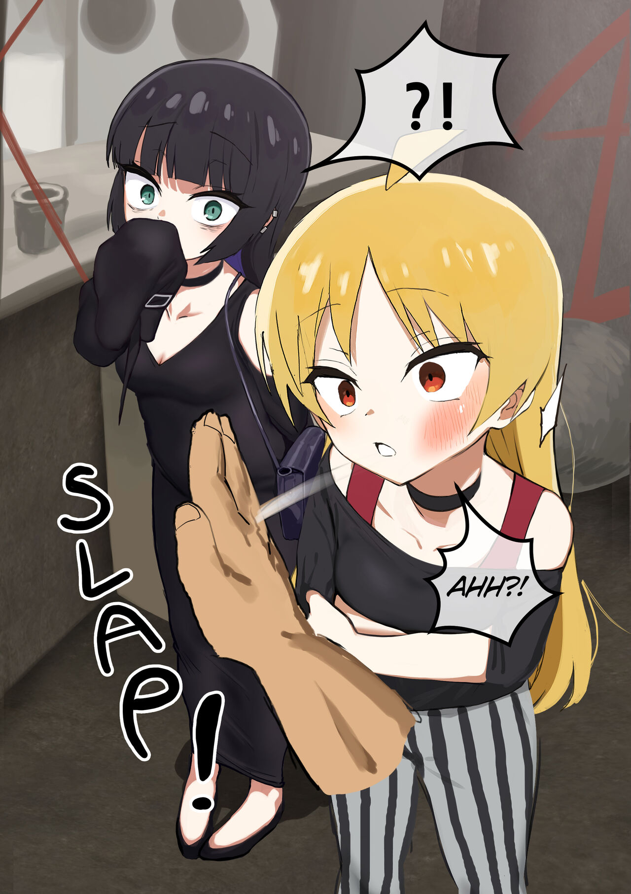 Seika&PA page 2 full