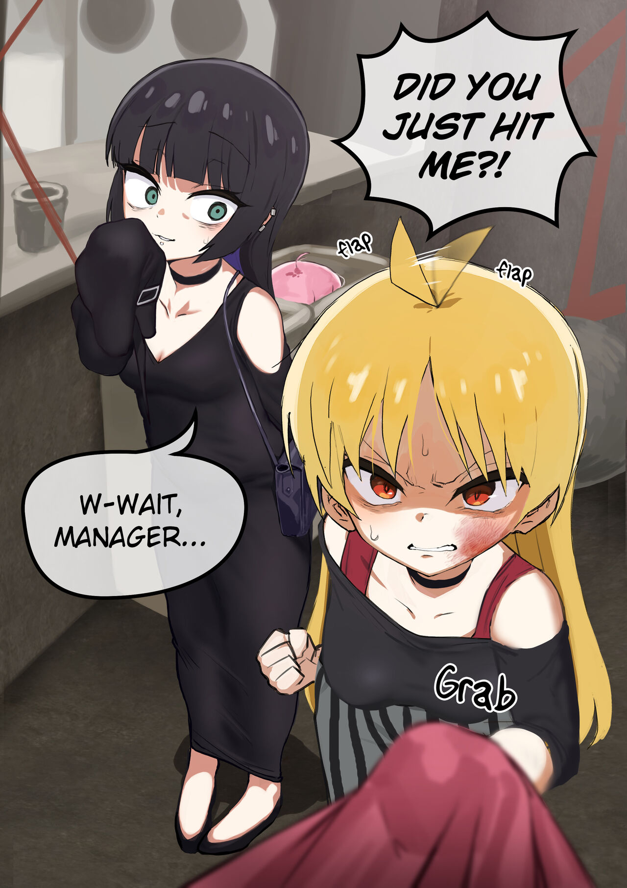 Seika&PA page 3 full