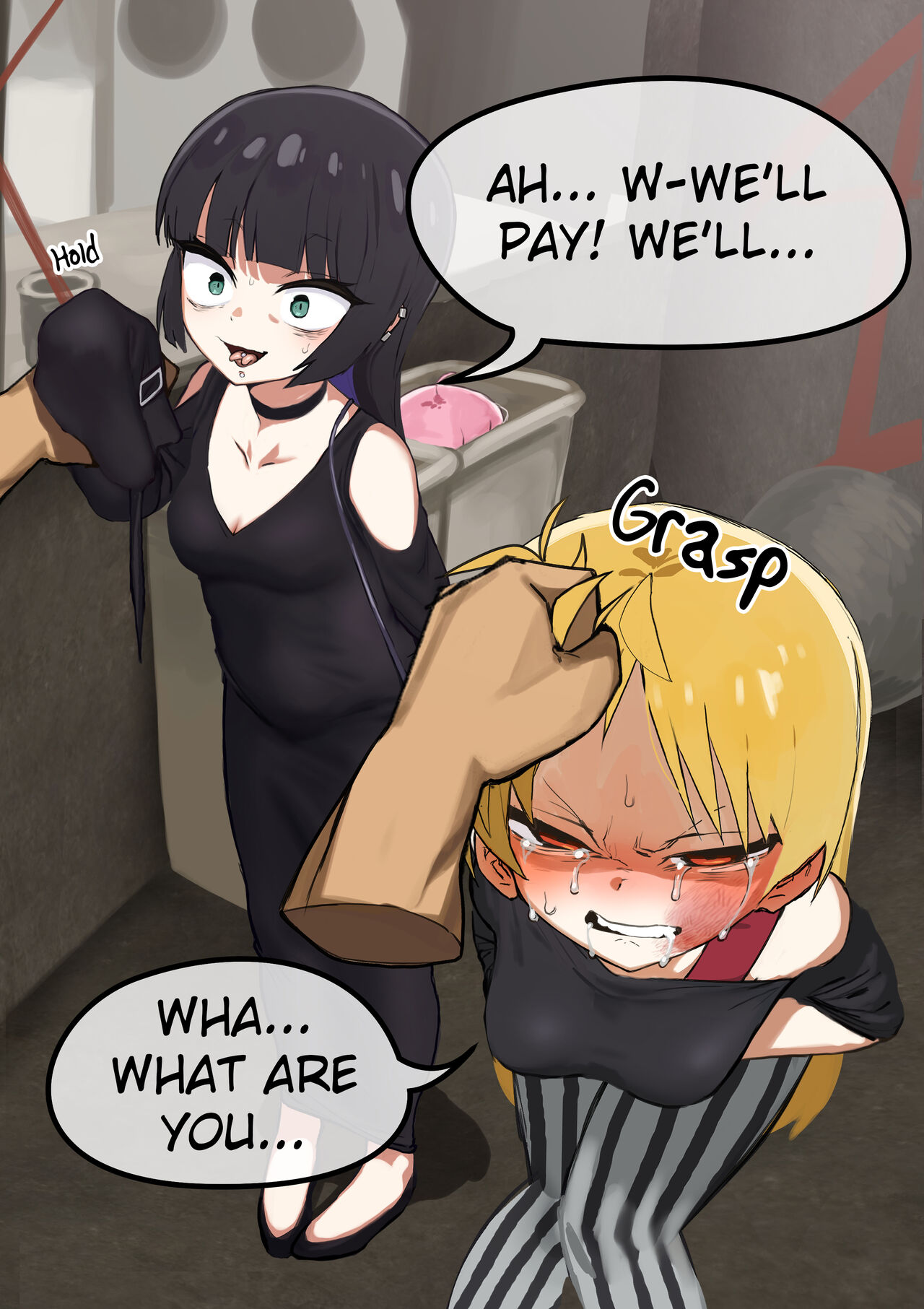 Seika&PA page 5 full