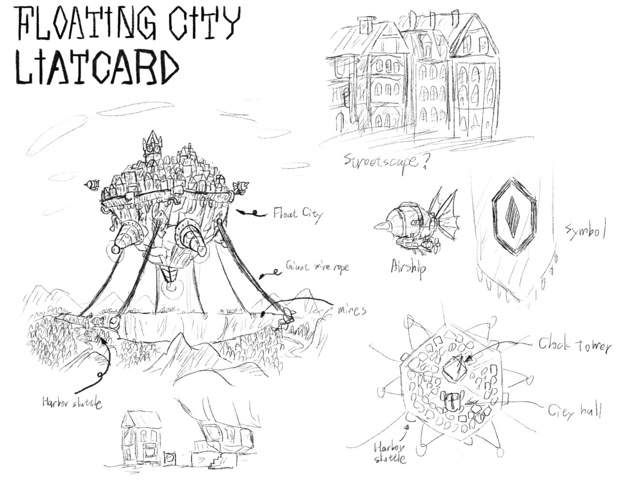 Pony playground vol.2 page 5 full