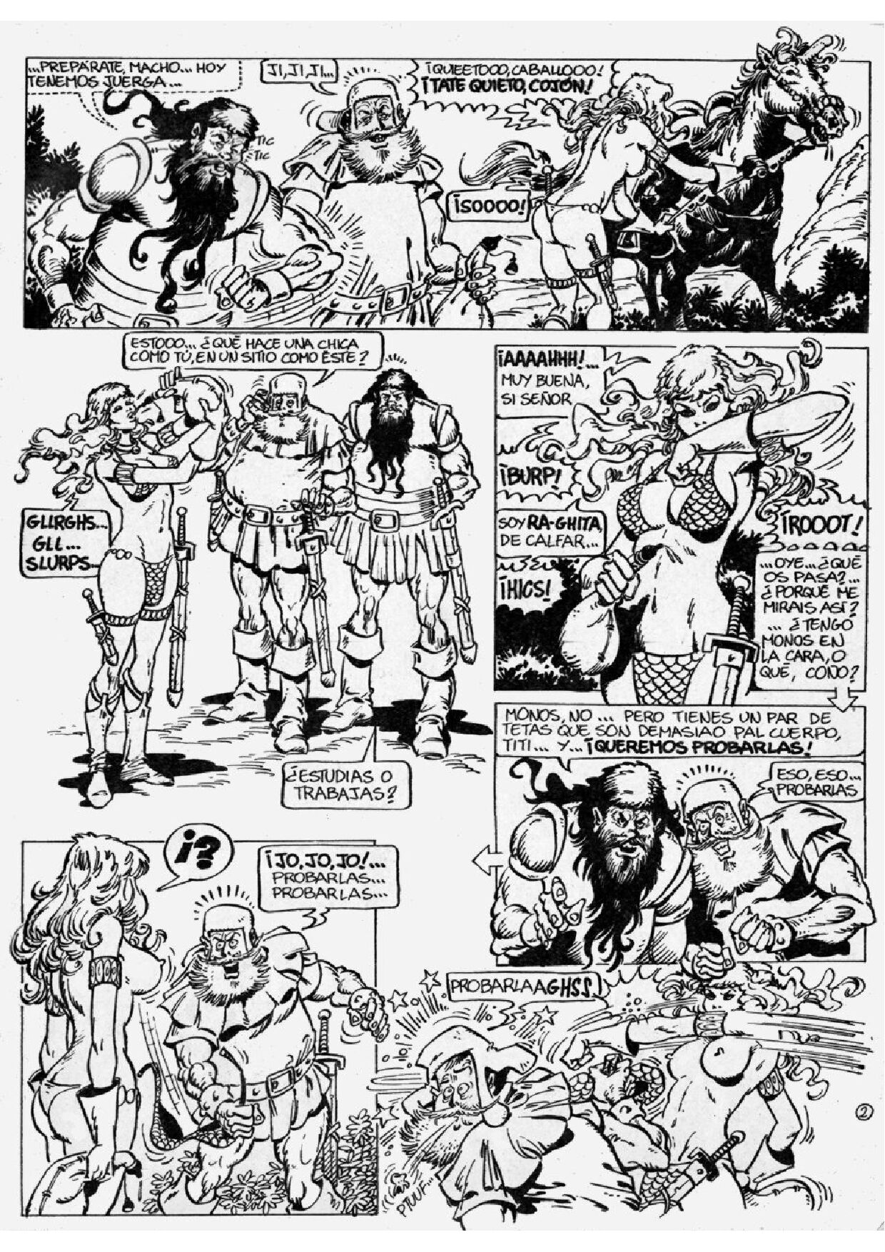 Ra-Ghita de Calfarr page 3 full