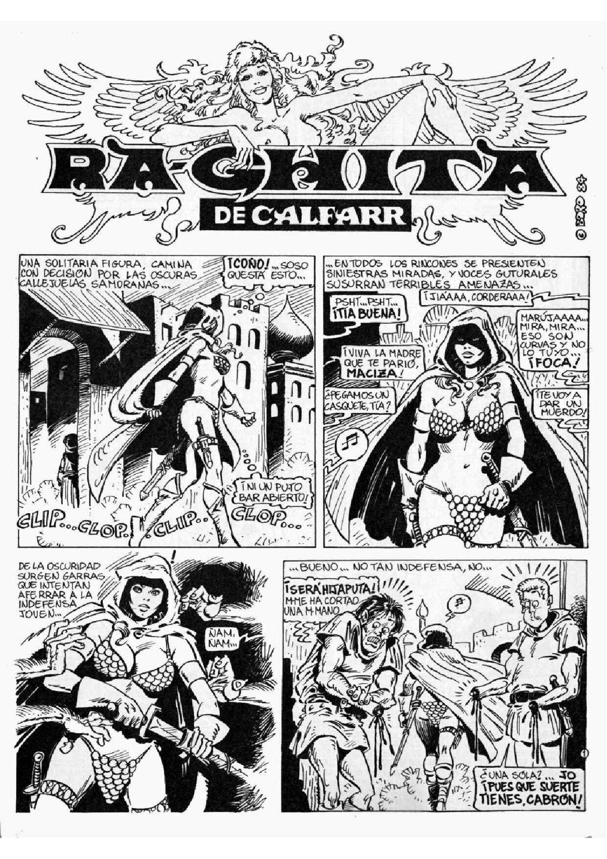 Ra-Ghita de Calfarr page 6 full