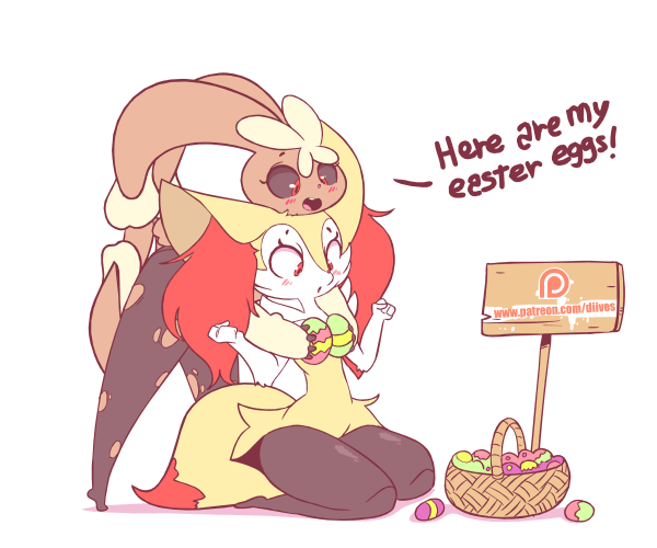 ARTIST diives part1 page 6 full