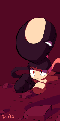 ARTIST diives part1 page 7 full