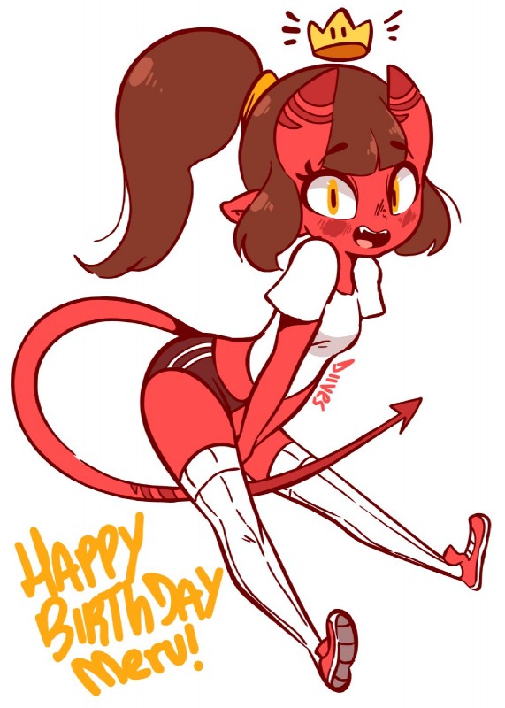 ARTIST diives part1 page 8 full