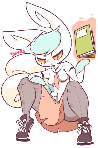 ARTIST diives part1 page 9 full