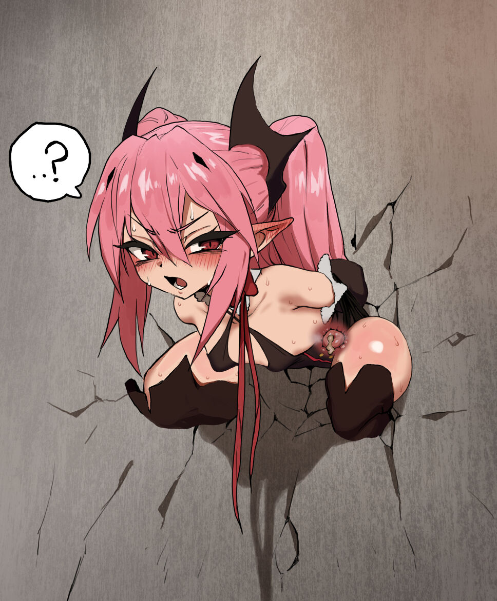 Krul Tepes page 8 full