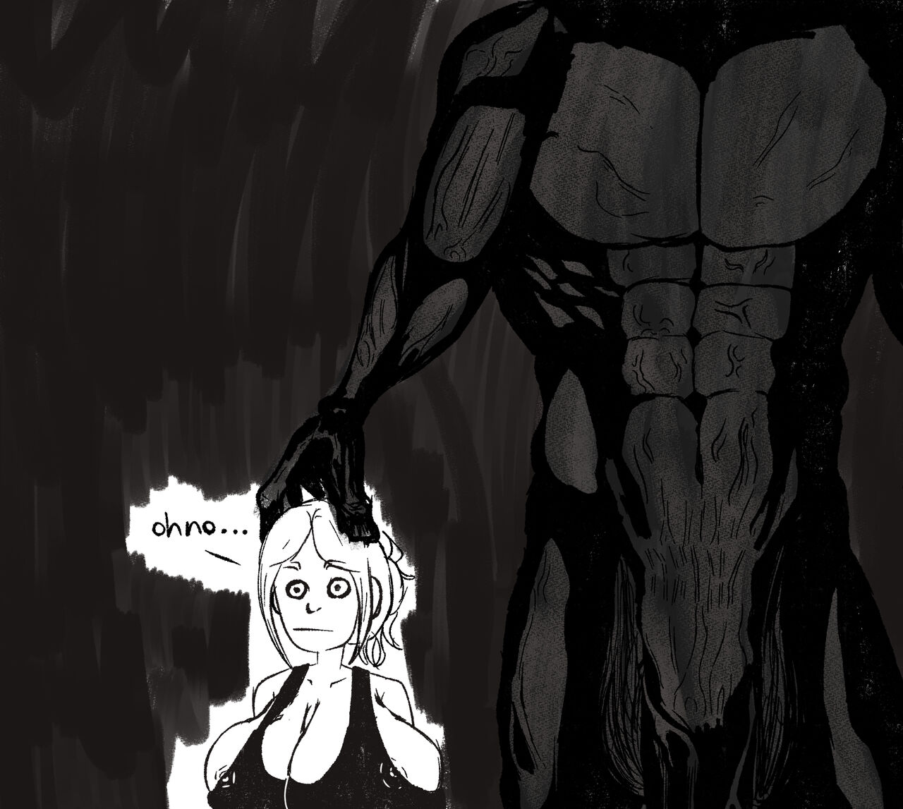 Salvors Deep page 2 full