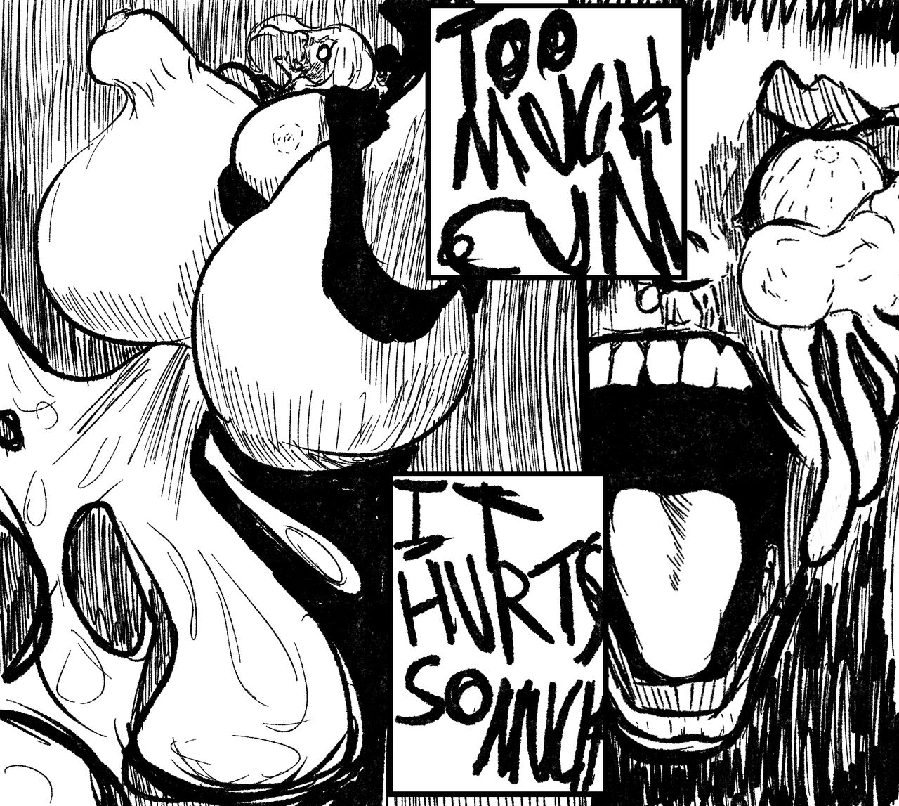 Salvors Deep page 6 full