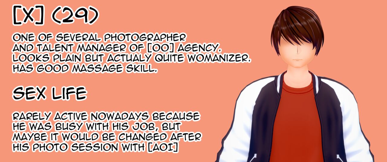 AOI-SAN'S BIG DEAL page 4 full