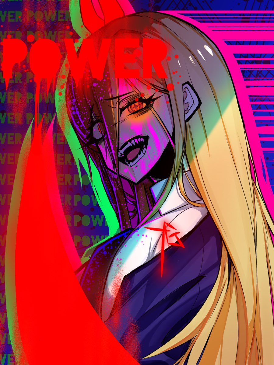 GlitchAce page 1 full