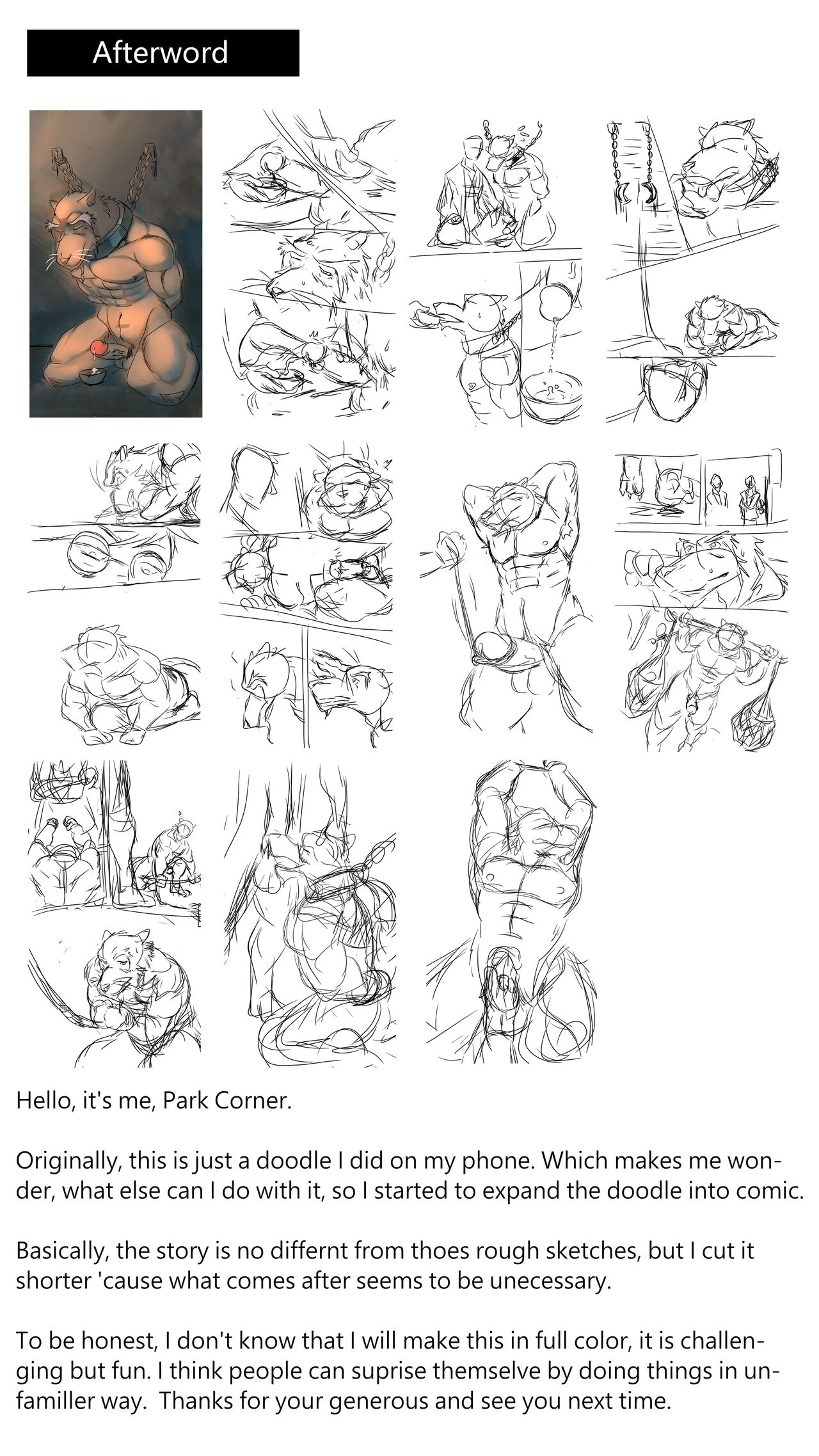 CHAINED Side-Note page 10 full