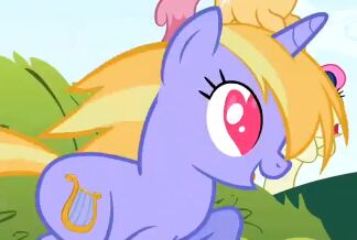 When Mares See Human Males, They Want To Kiss Them page 3 full