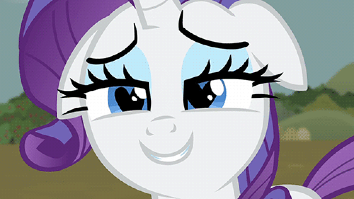 When Mares See Human Males, They Want To Kiss Them page 7 full