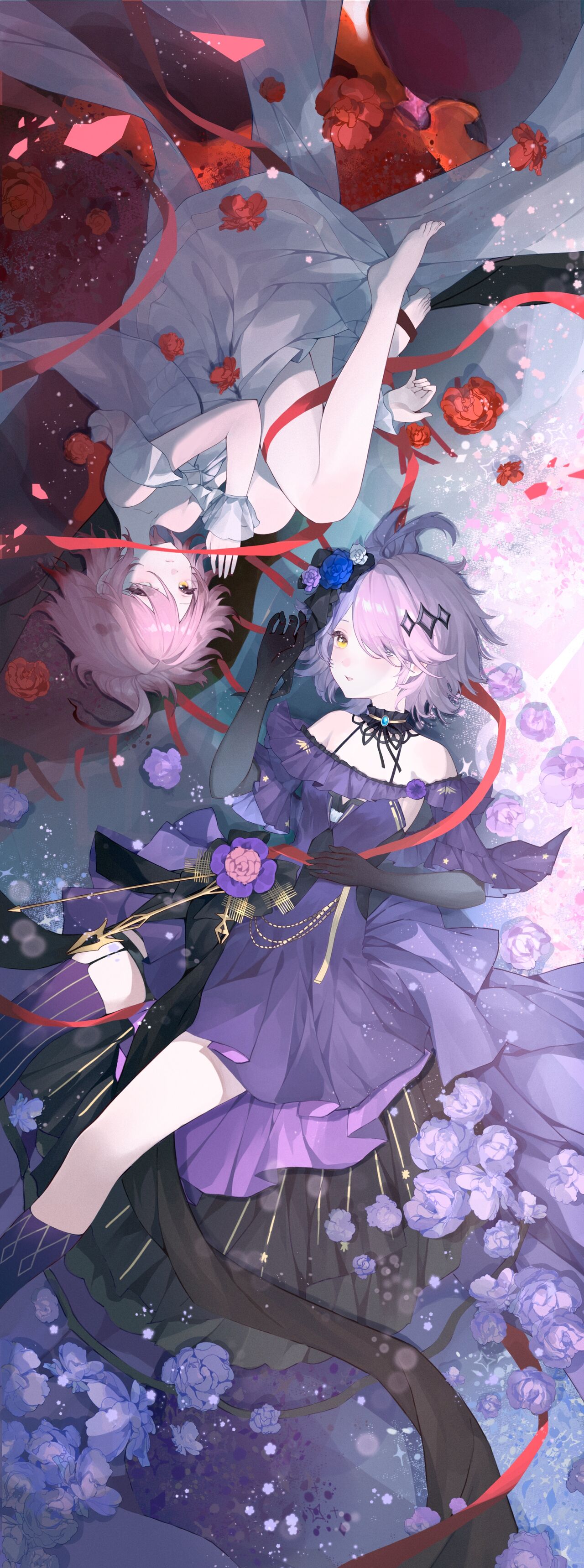 杏行为 page 2 full