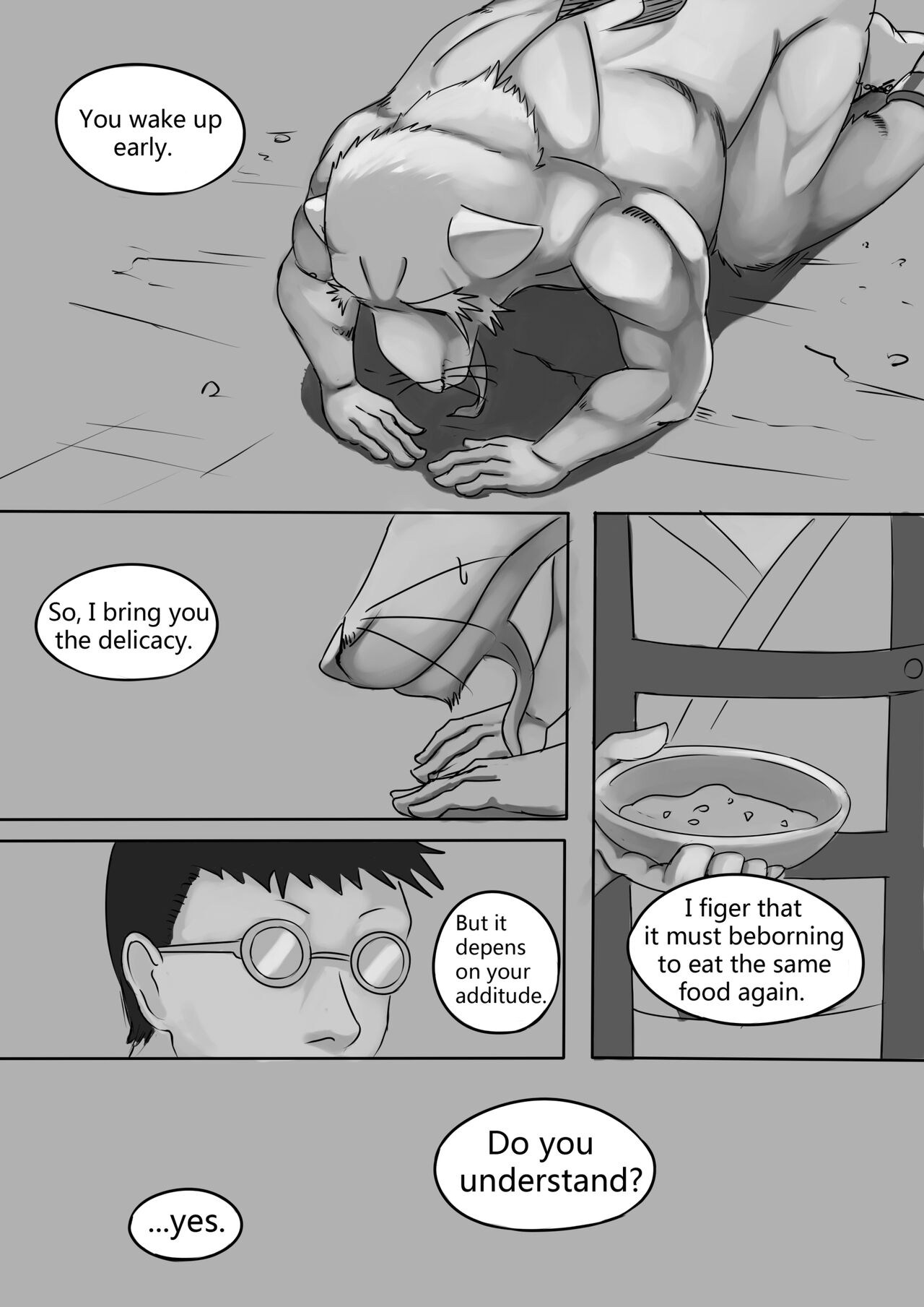 CHAINED 2 page 4 full