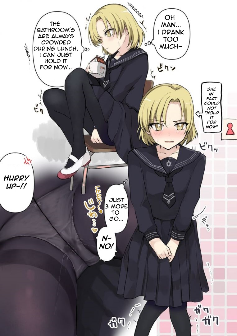 Noa_cell page 1 full