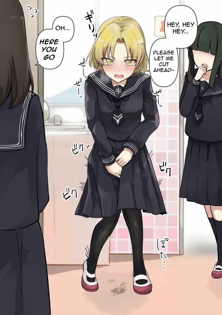 Noa_cell page 2 full
