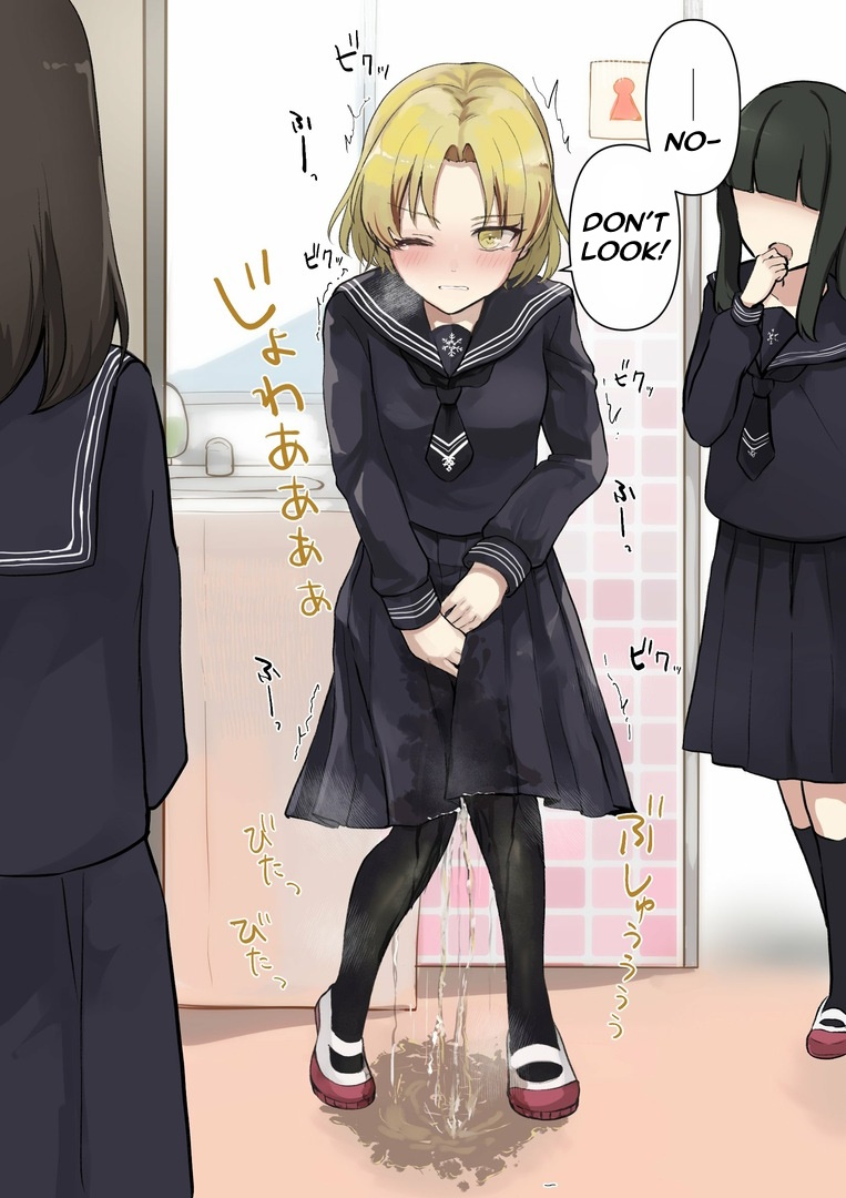 Noa_cell page 3 full