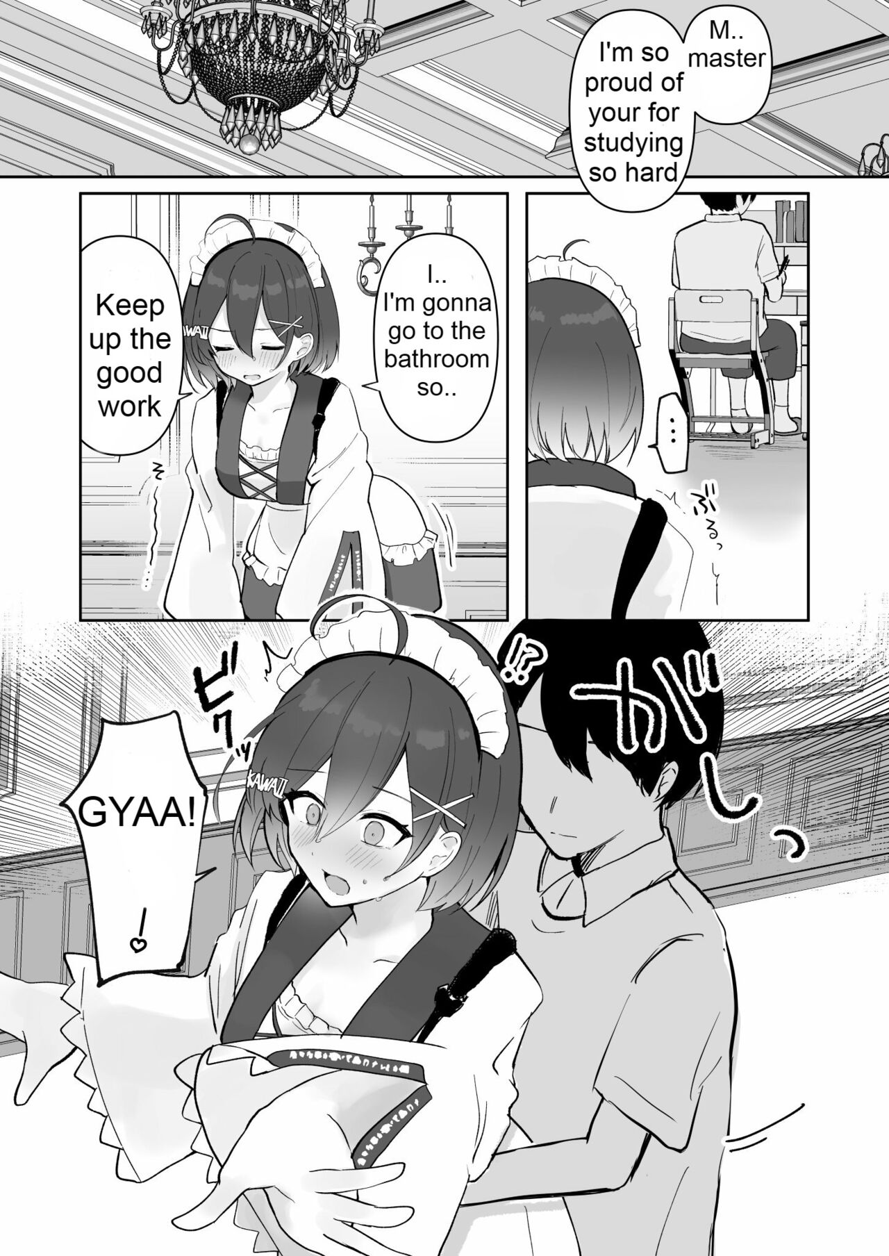 Noa_cell page 4 full