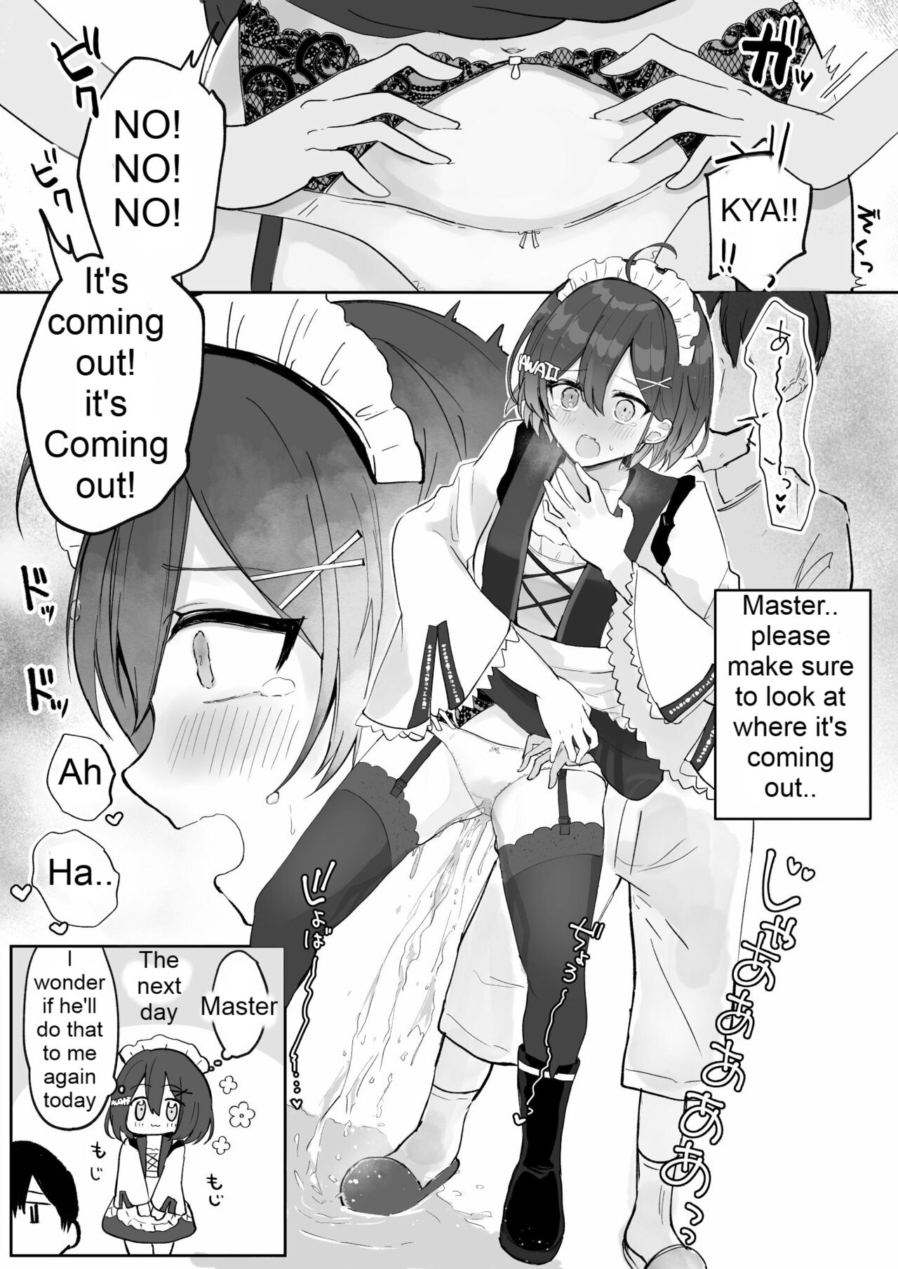 Noa_cell page 9 full