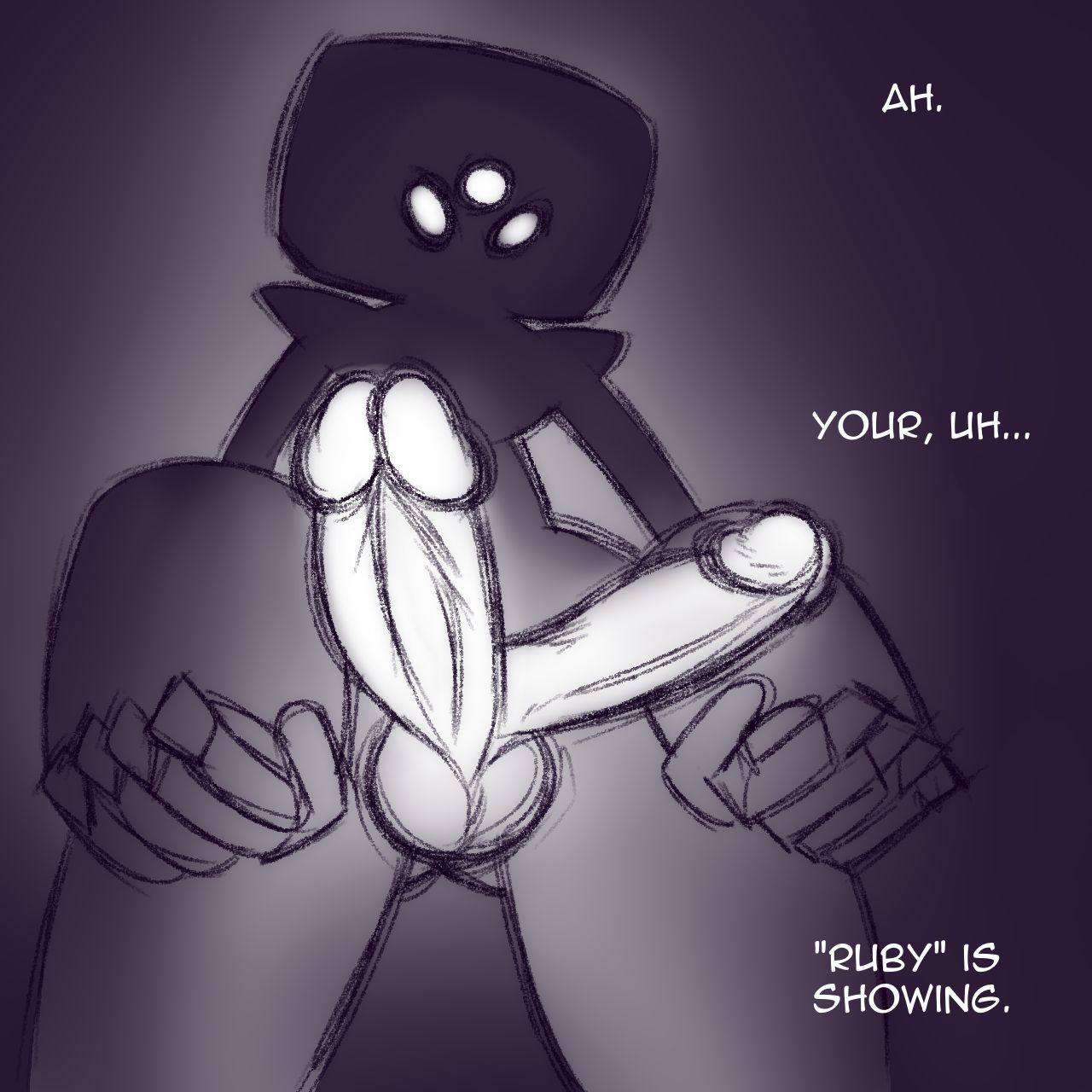 Corrupted Universe + Extras page 4 full
