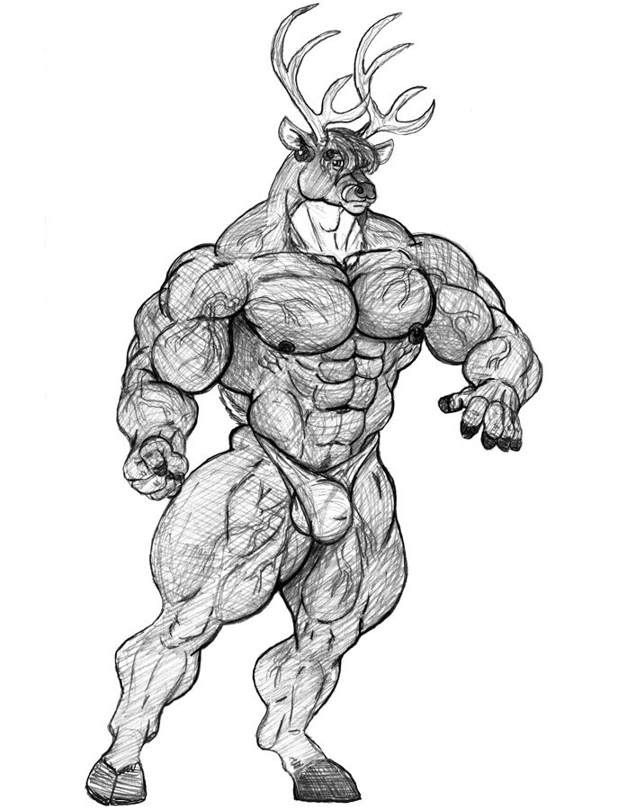 Sudonym Works page 5 full