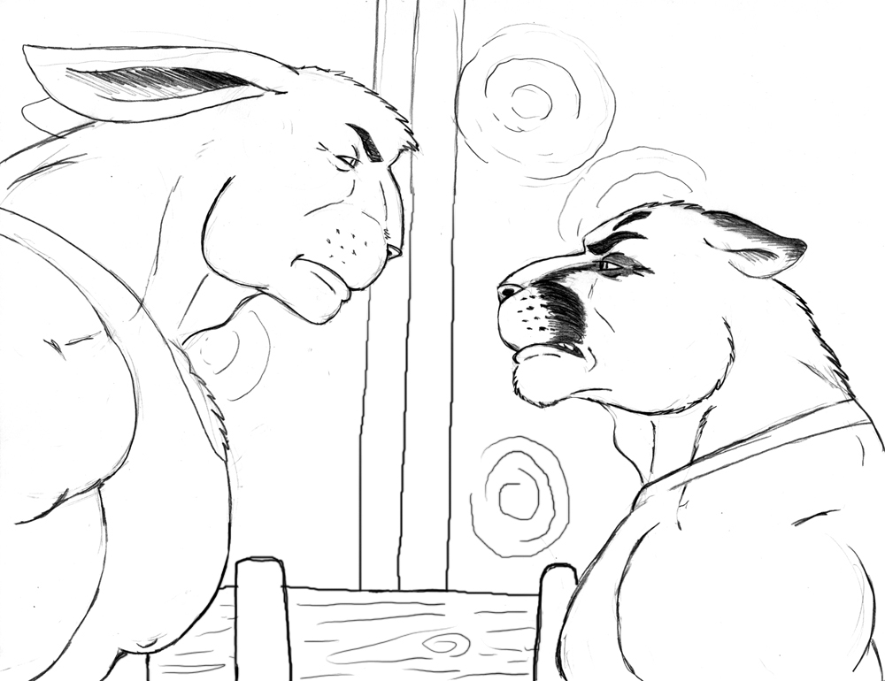 Sudonym Works page 7 full