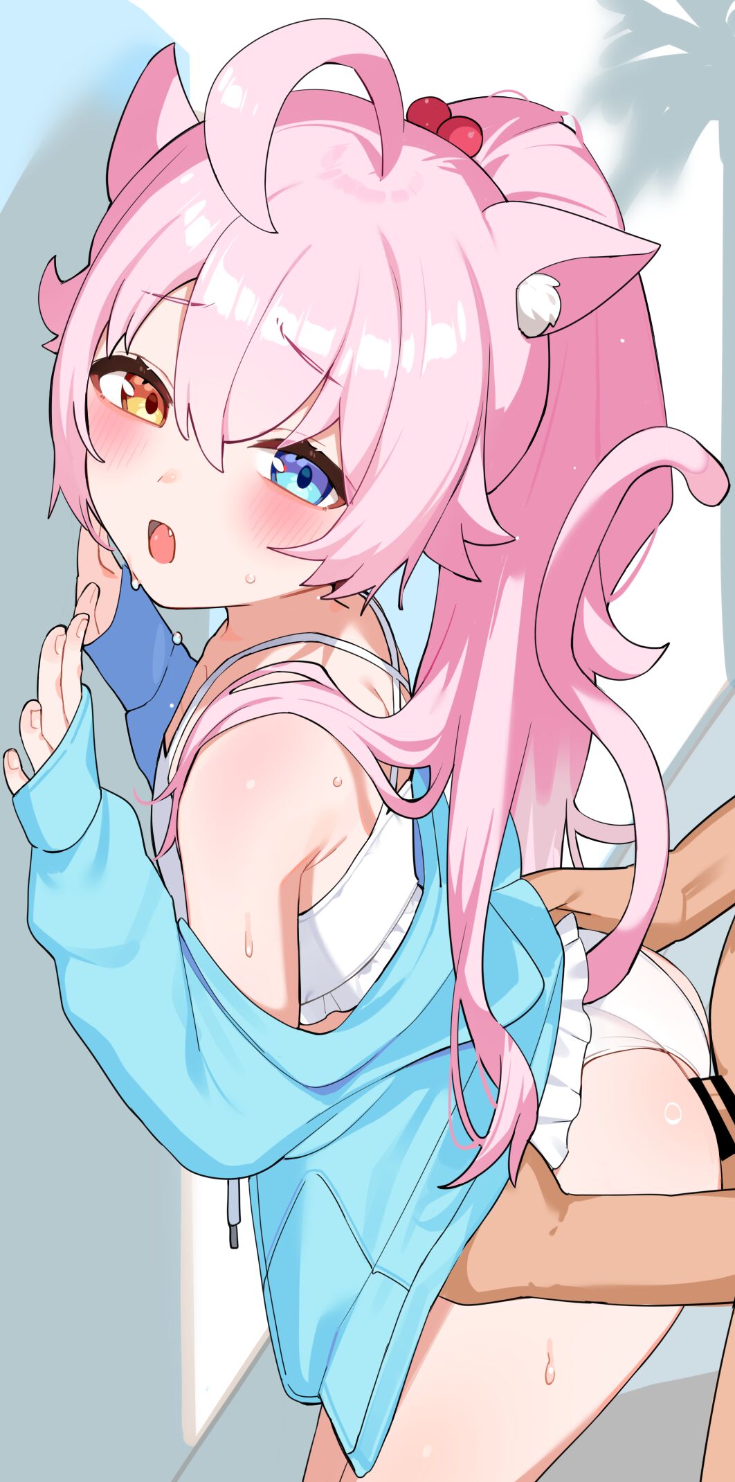 犬山ななみ/zo3mie page 3 full