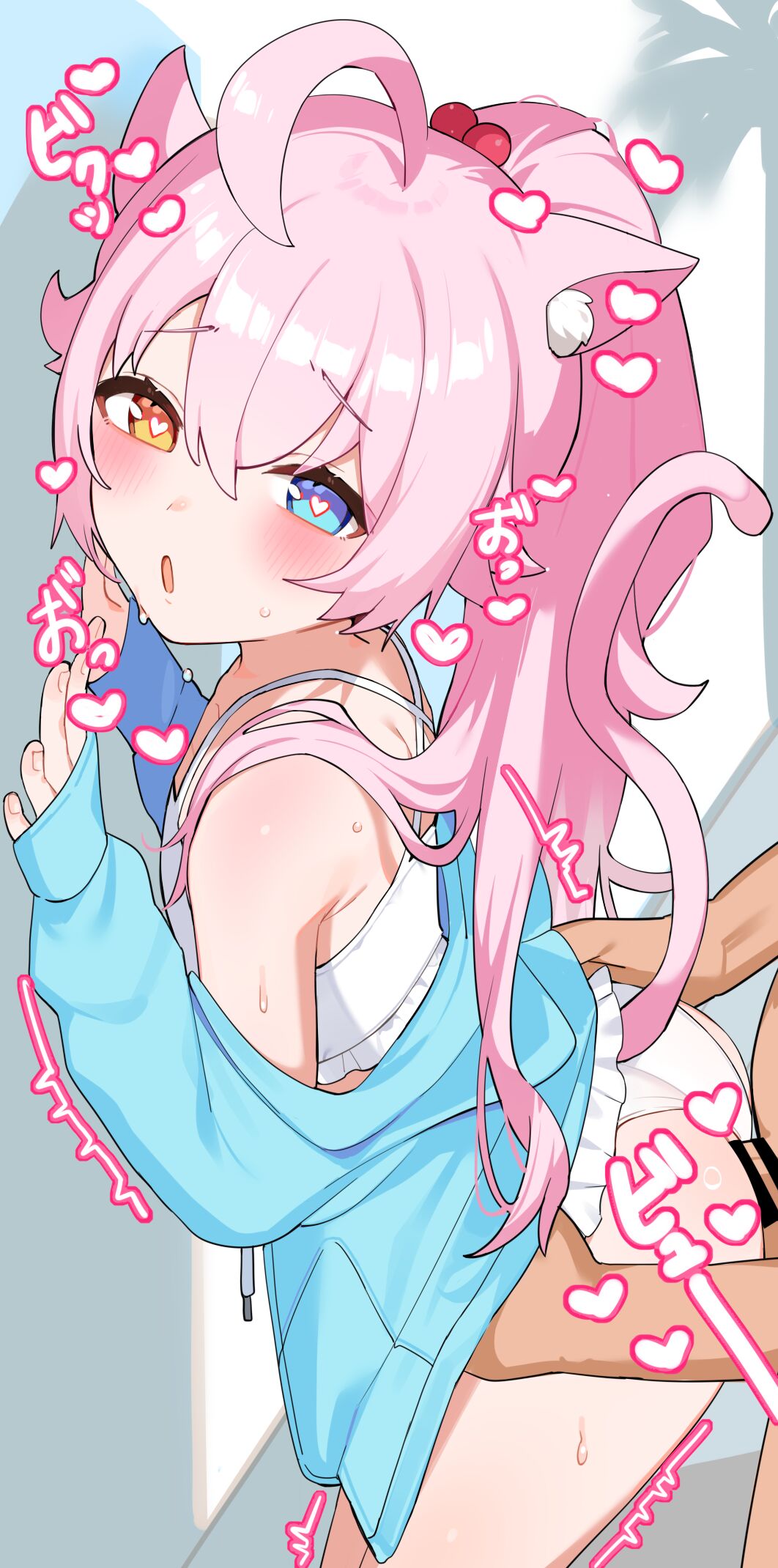 犬山ななみ/zo3mie page 4 full
