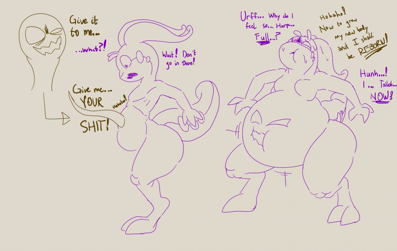 Hyperscat 2024 page 1 full